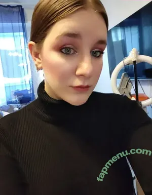 Agrifano nude photo #0077