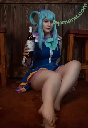 Agrifano nude photo #0141