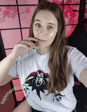 Agrifano nude photo #0153