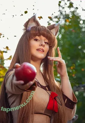 Agrifano nude photo #0200