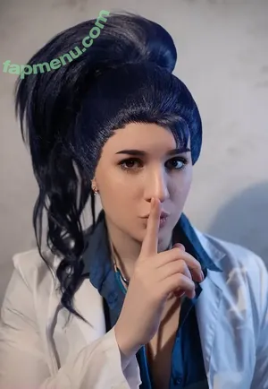 Agrifano nude photo #0280