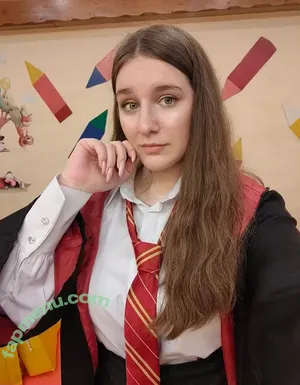 Agrifano nude photo #0318