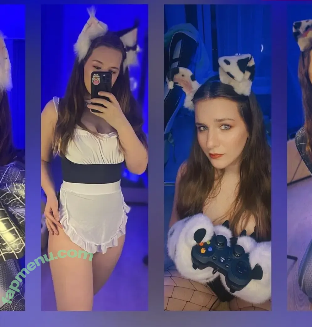 Agrifano nude photo #0002 (Agrifano)