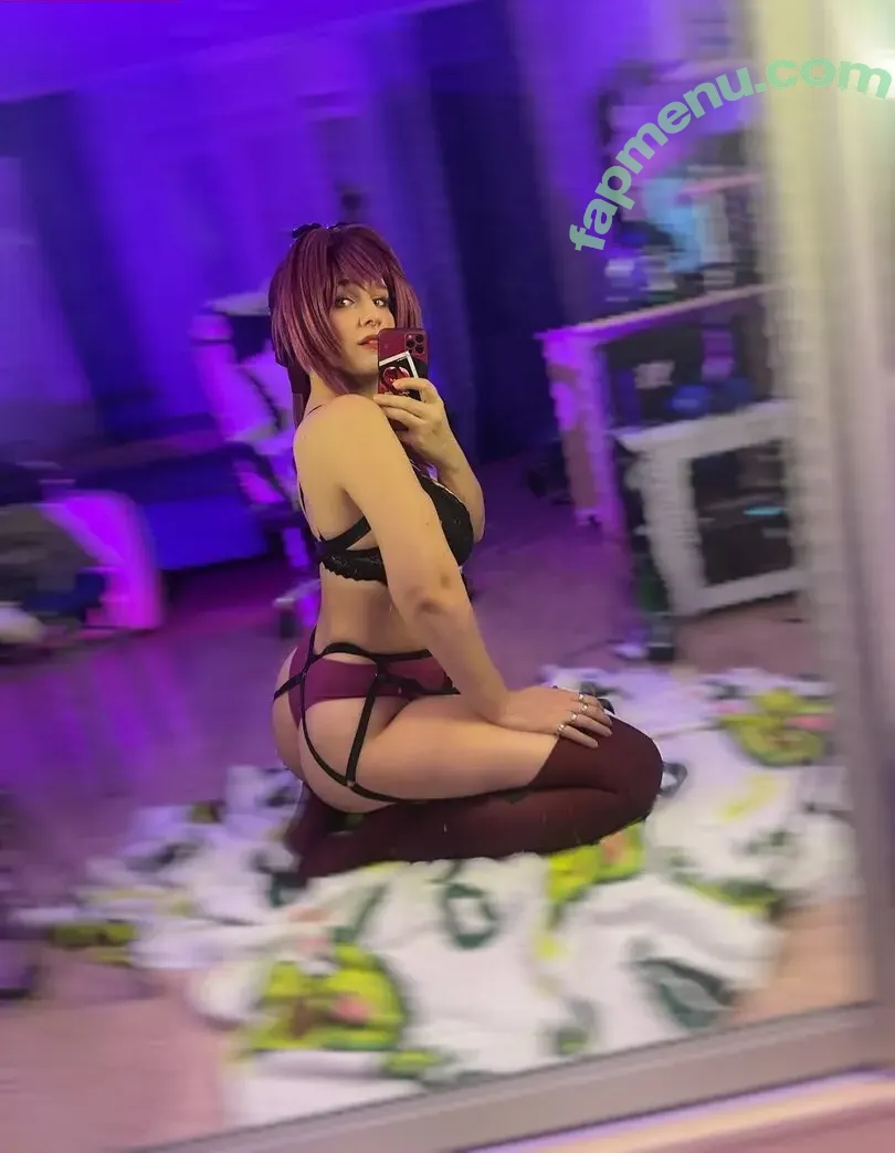 Agrifano nude photo #0003 (Agrifano)