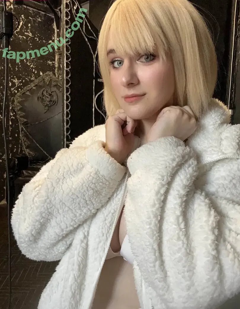 Agrifano nude photo #0004 (Agrifano)