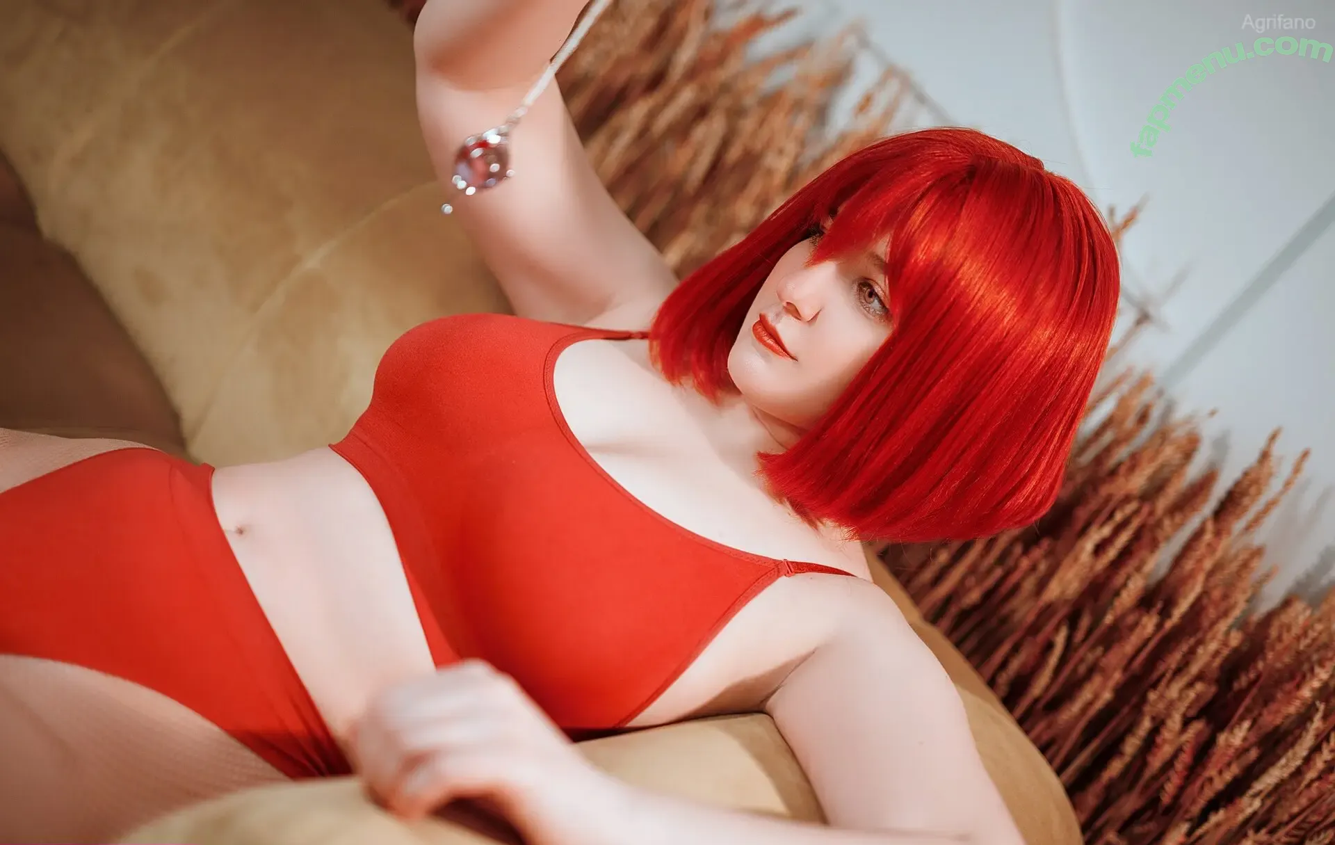 Agrifano nude photo #0010 (Agrifano)