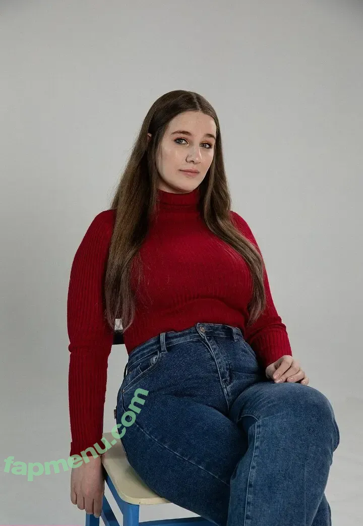 Agrifano nude photo #0012 (Agrifano)