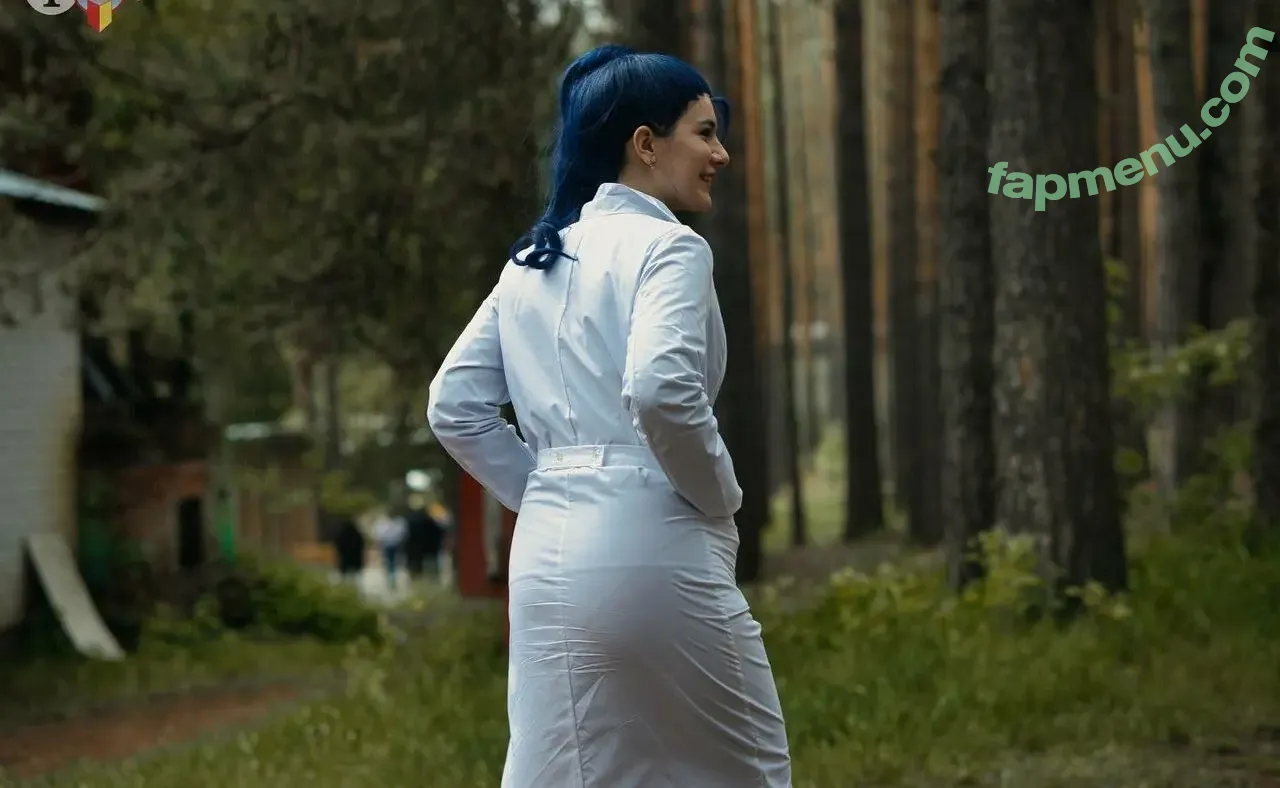 Agrifano nude photo #0013 (Agrifano)