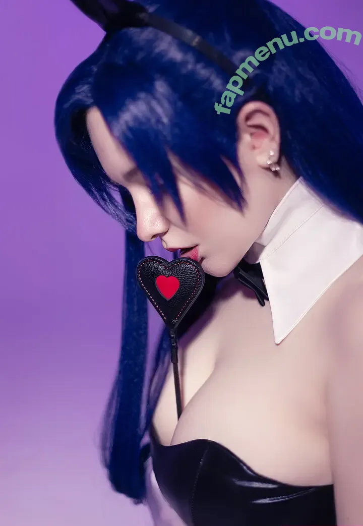 Agrifano nude photo #0015 (Agrifano)