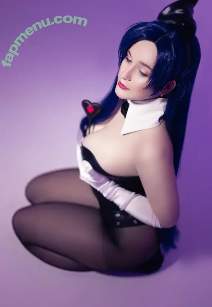 Agrifano nude photo #0016 (Agrifano)