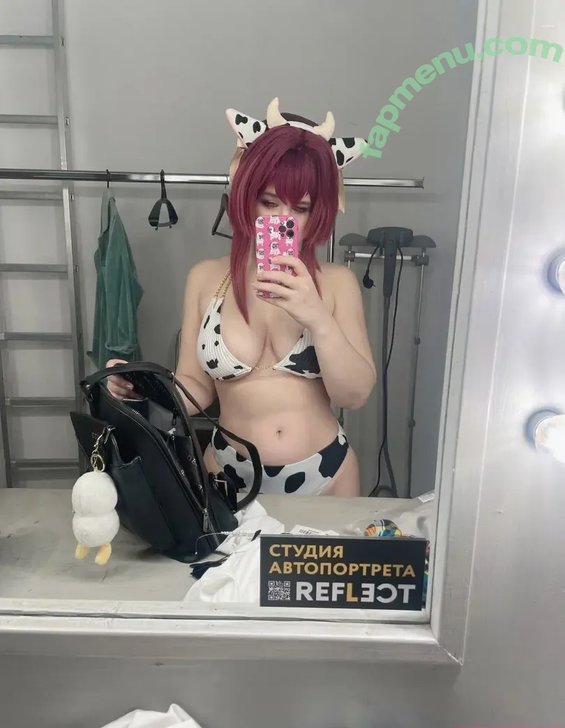 Agrifano nude photo #0026 (Agrifano)