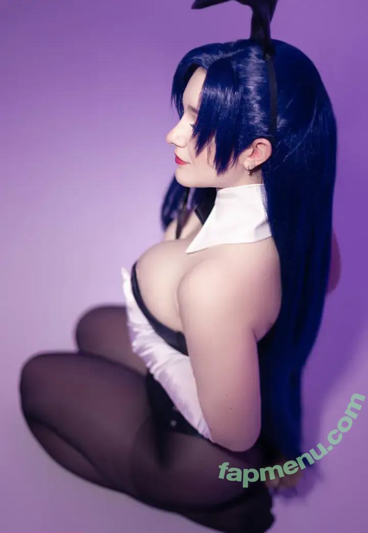 Agrifano nude photo #0035 (Agrifano)