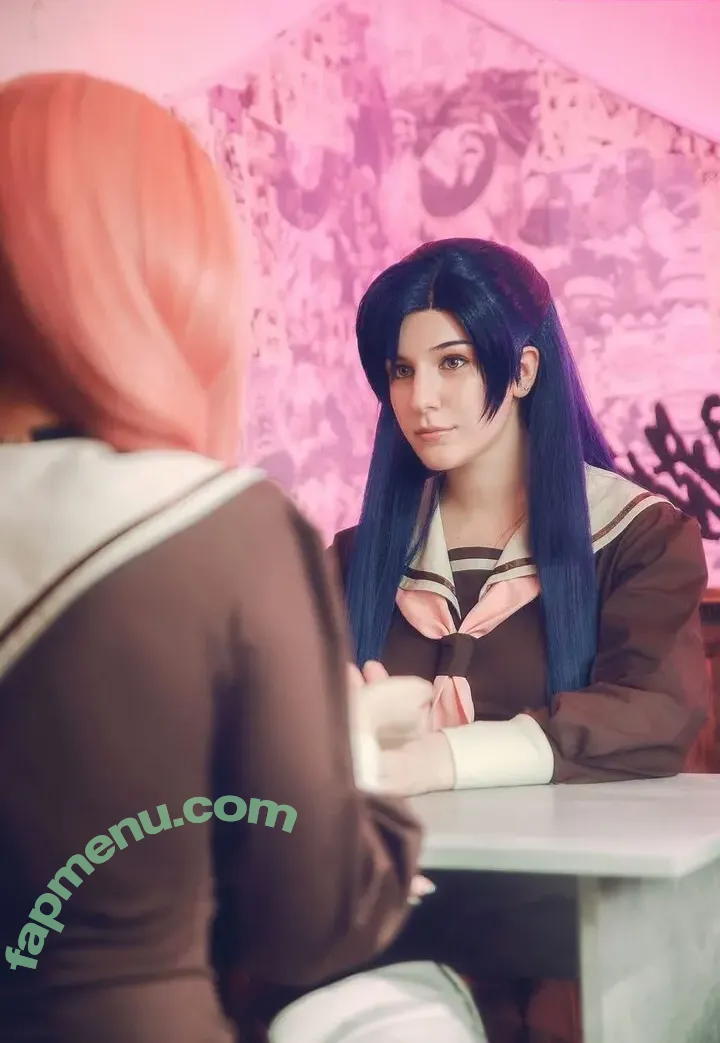 Agrifano nude photo #0041 (Agrifano)