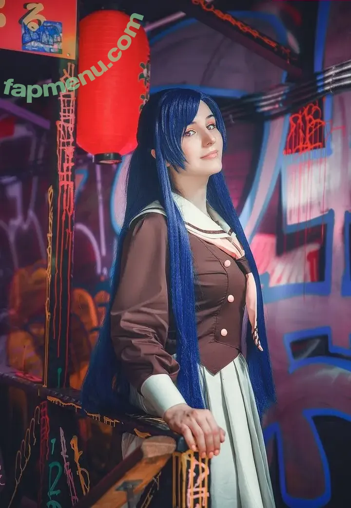 Agrifano nude photo #0043 (Agrifano)