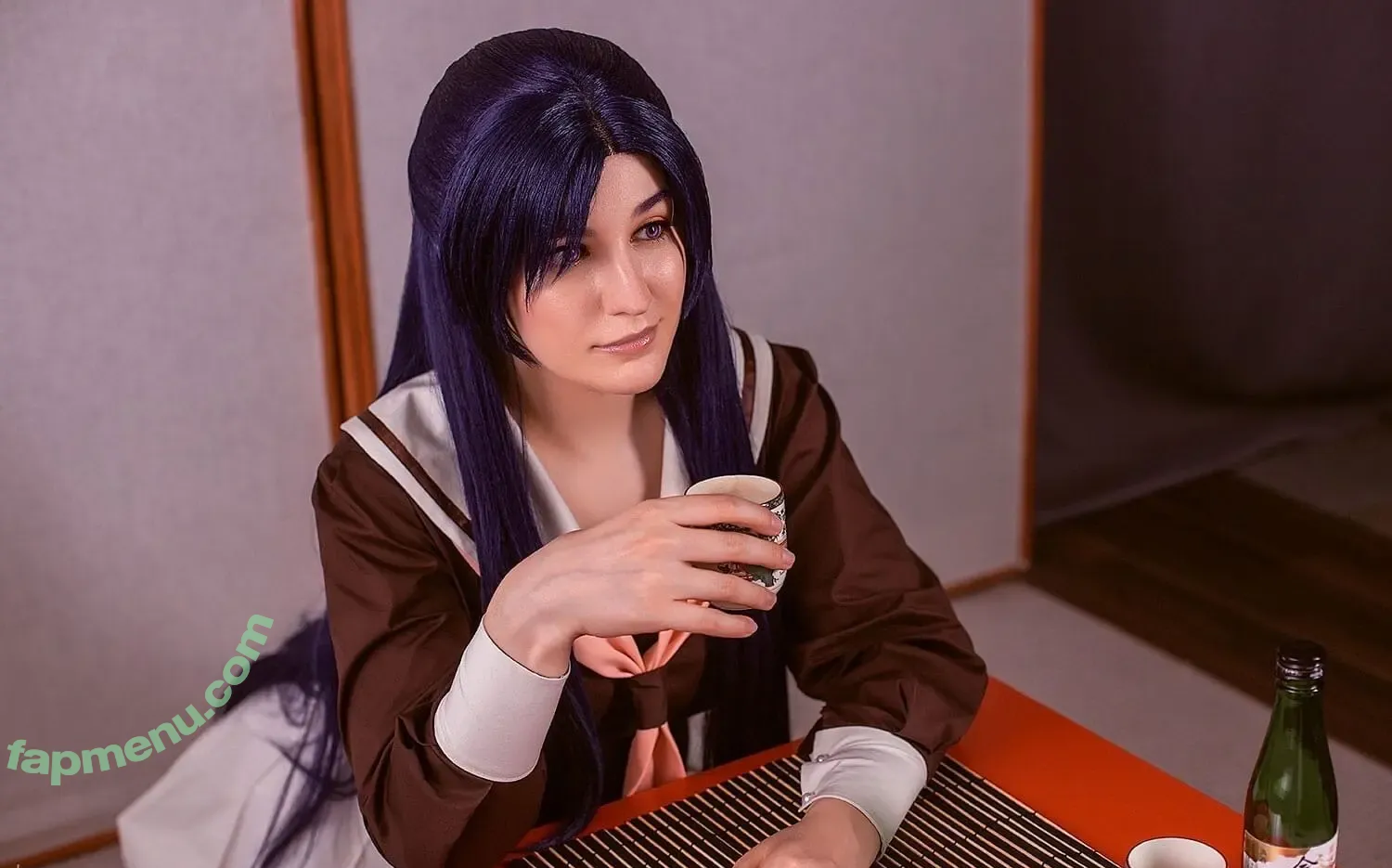 Agrifano nude photo #0044 (Agrifano)