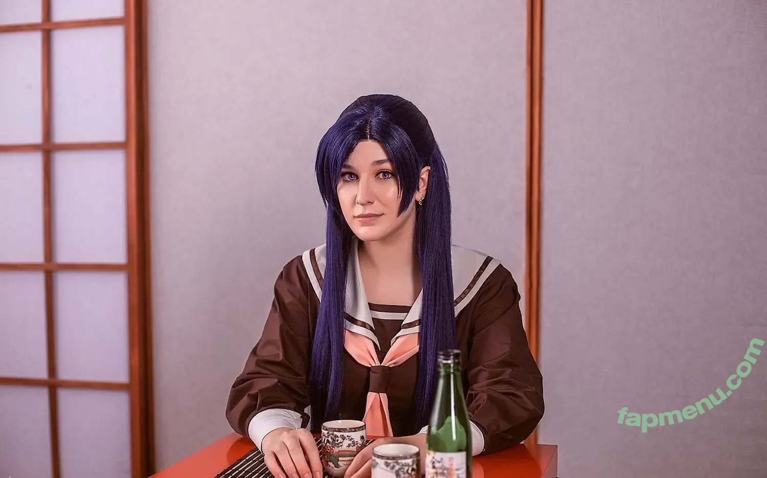 Agrifano nude photo #0045 (Agrifano)