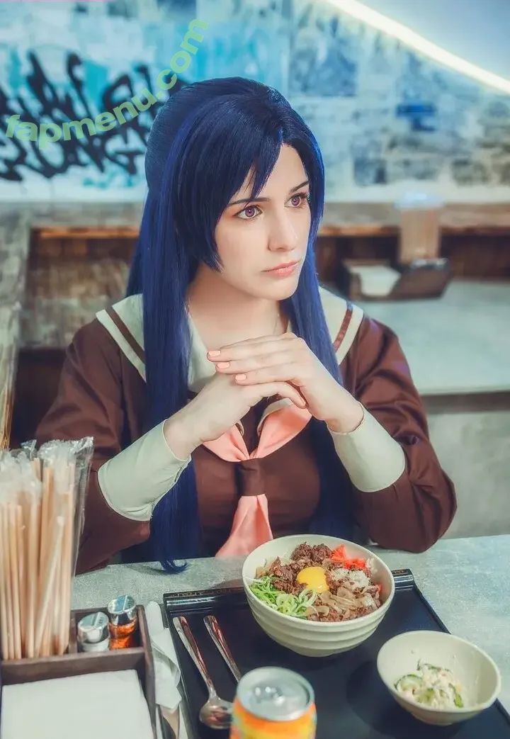 Agrifano nude photo #0046 (Agrifano)