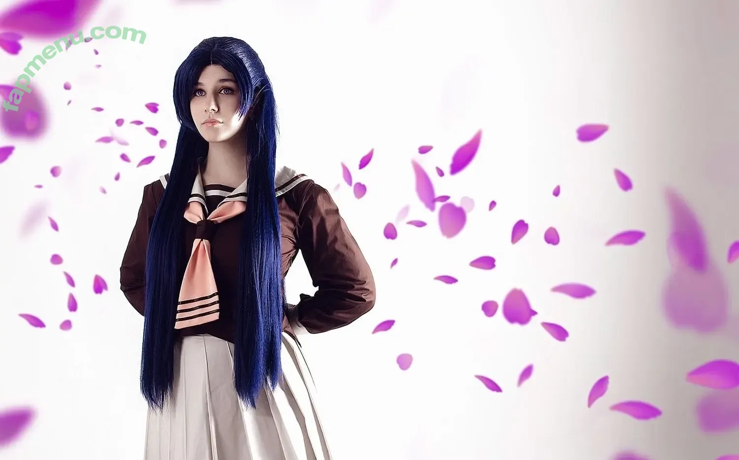 Agrifano nude photo #0048 (Agrifano)