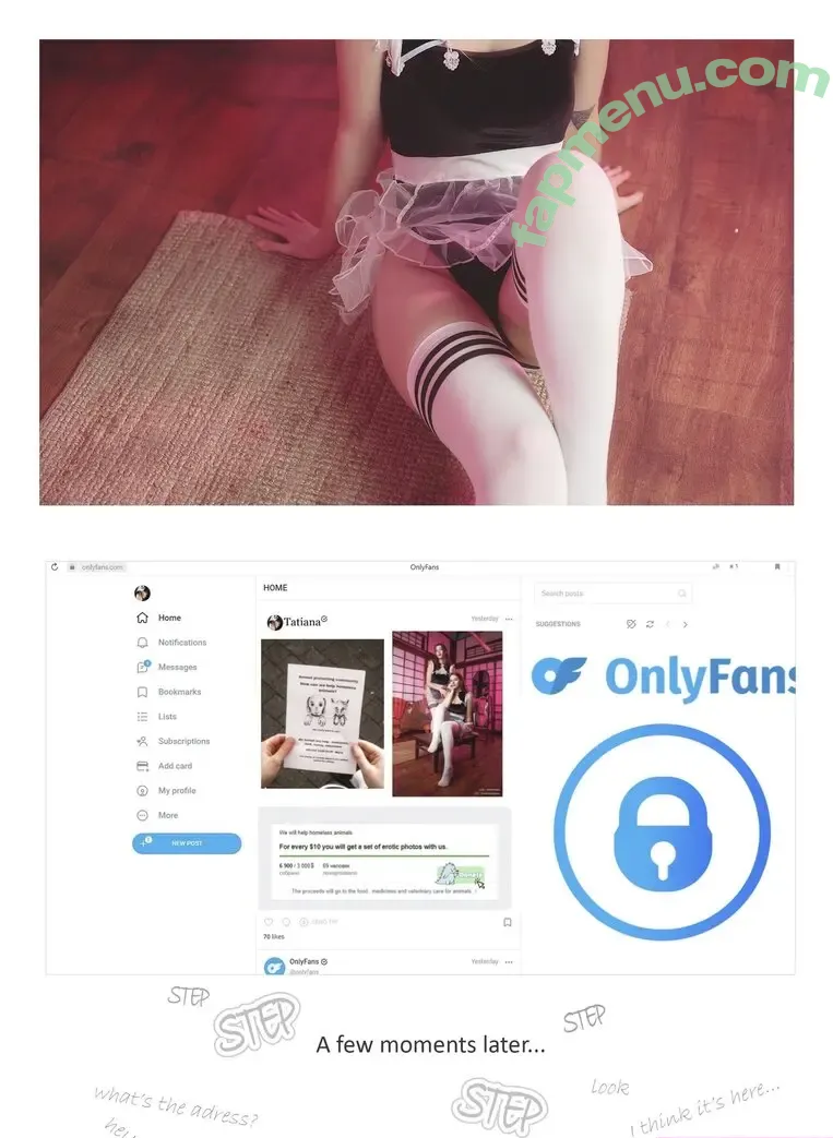 Agrifano nude photo #0050 (Agrifano)