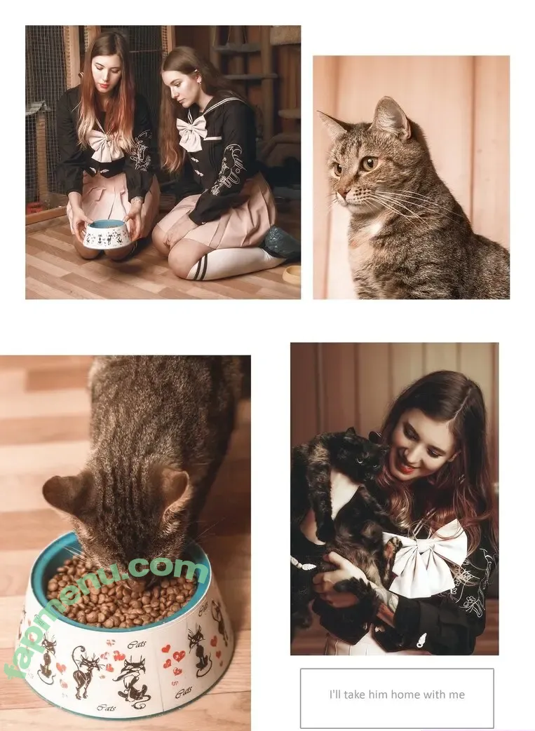 Agrifano nude photo #0051 (Agrifano)