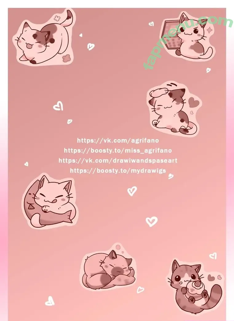 Agrifano nude photo #0052 (Agrifano)