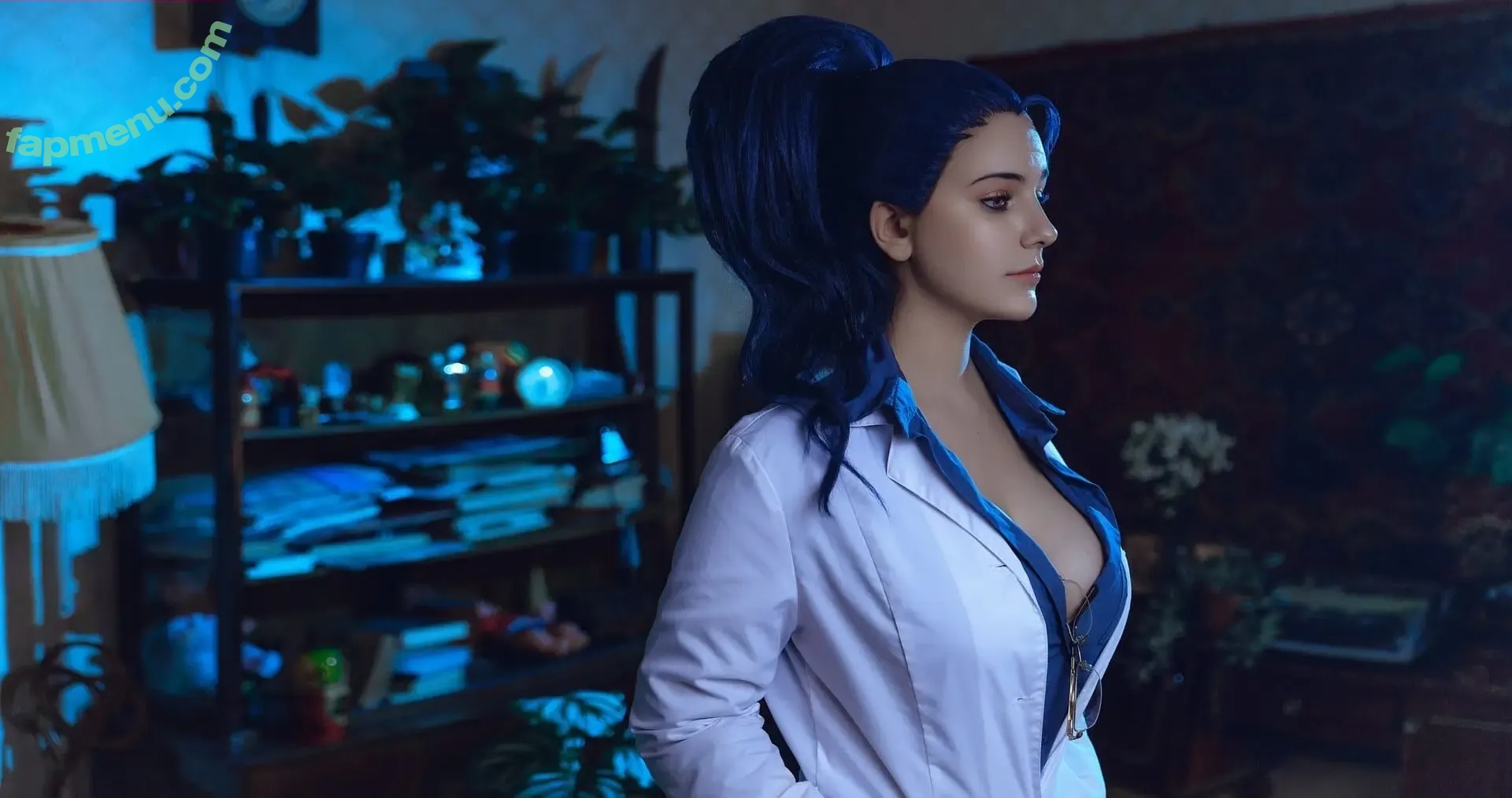 Agrifano nude photo #0055 (Agrifano)