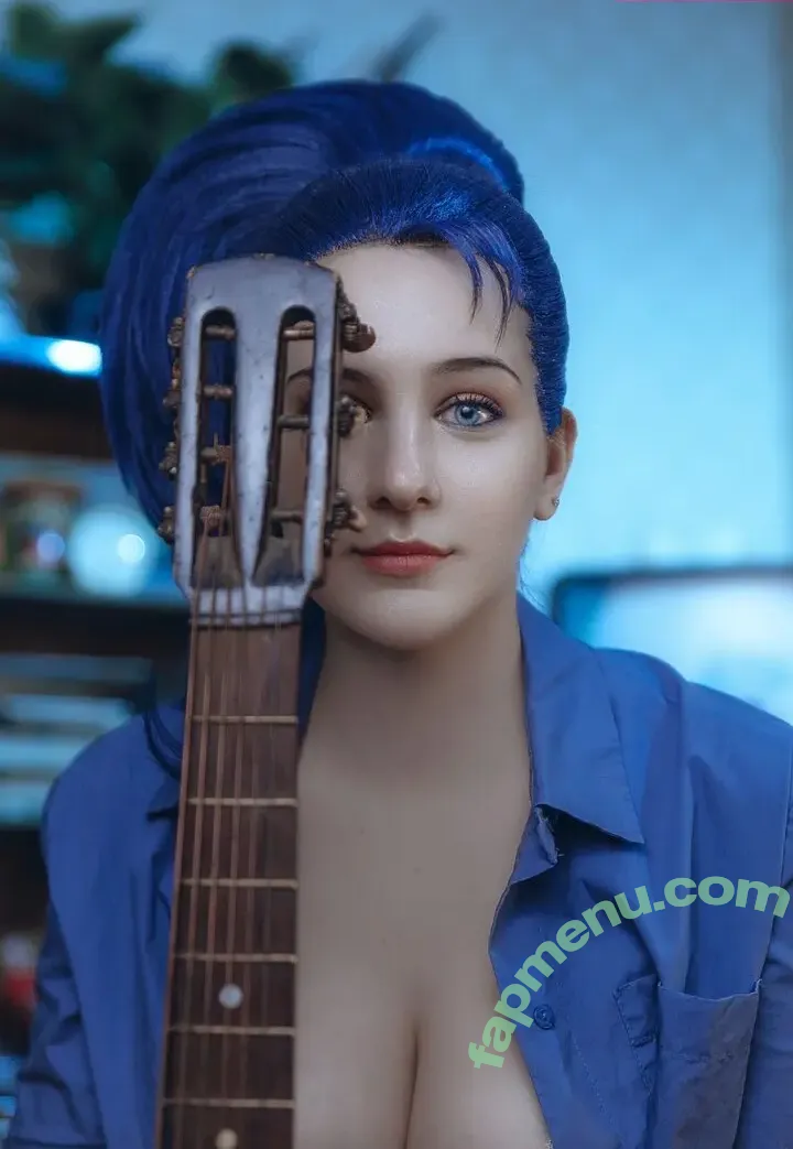 Agrifano nude photo #0056 (Agrifano)