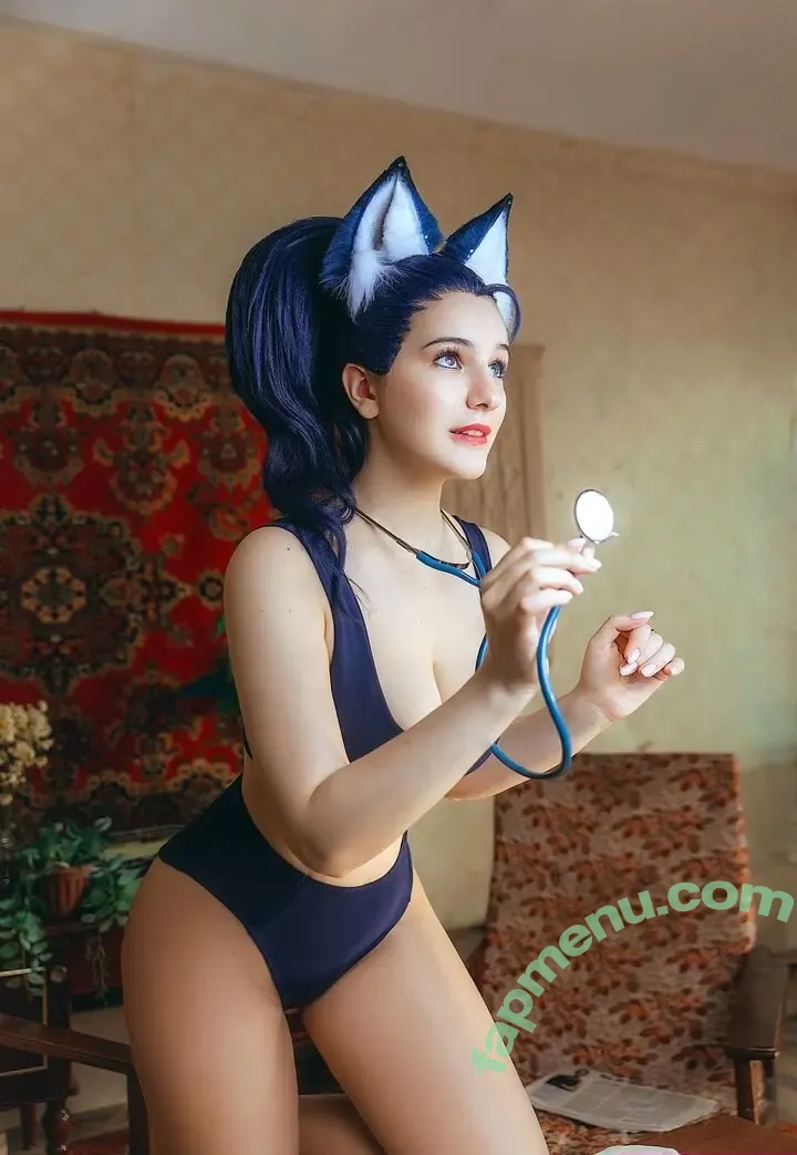 Agrifano nude photo #0057 (Agrifano)