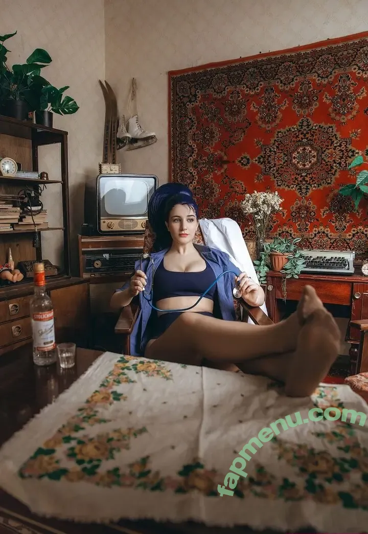 Agrifano nude photo #0058 (Agrifano)