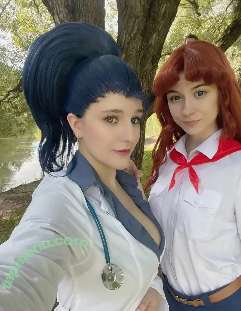 Agrifano nude photo #0059 (Agrifano)