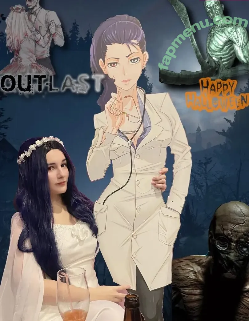 Agrifano nude photo #0060 (Agrifano)