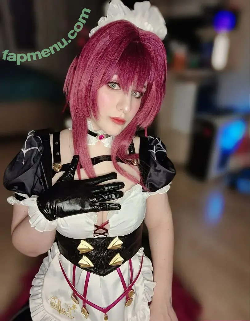 Agrifano nude photo #0062 (Agrifano)