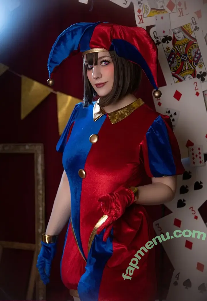 Agrifano nude photo #0063 (Agrifano)