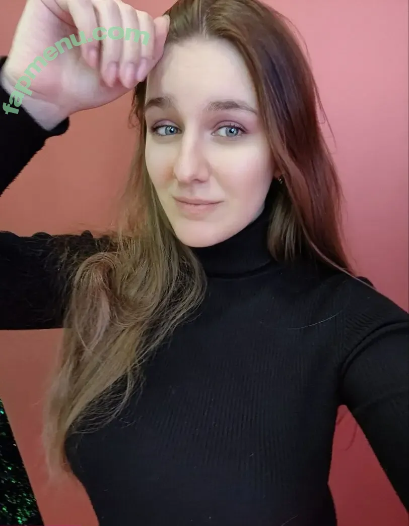 Agrifano nude photo #0064 (Agrifano)