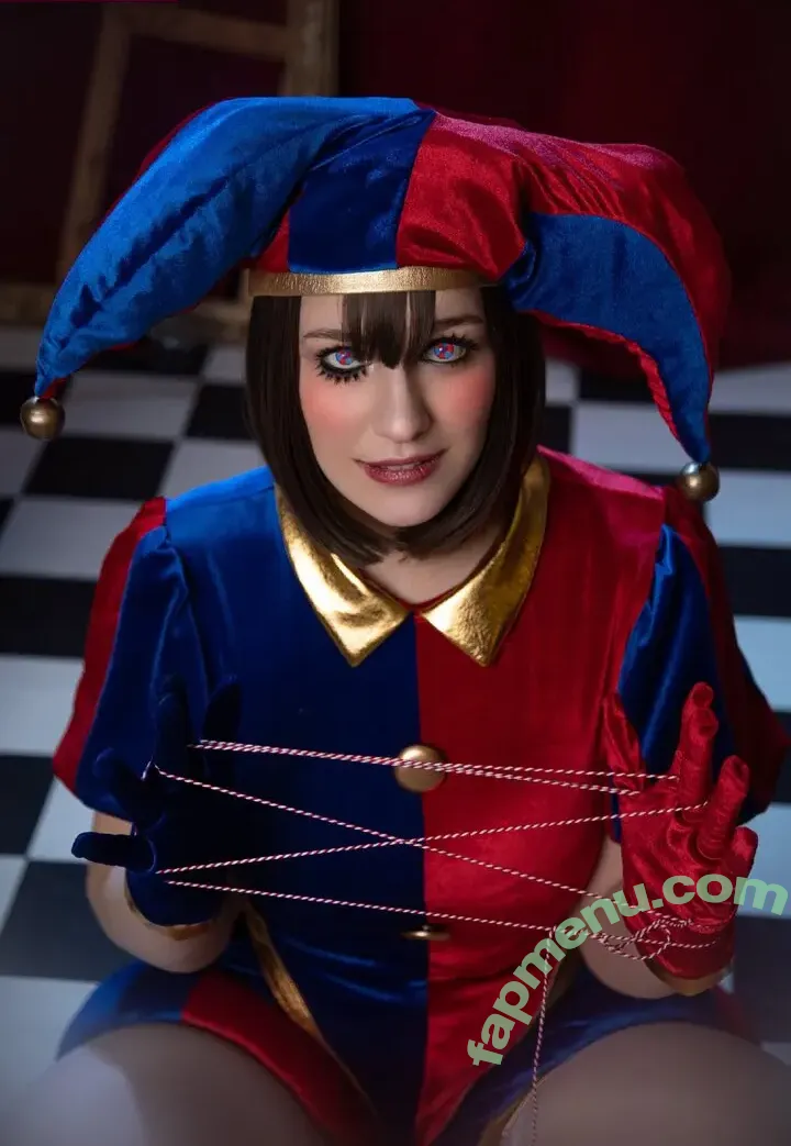 Agrifano nude photo #0065 (Agrifano)