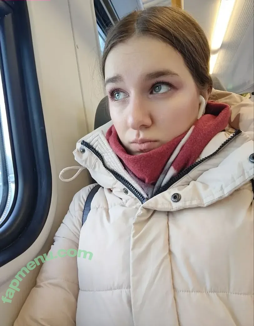 Agrifano nude photo #0066 (Agrifano)