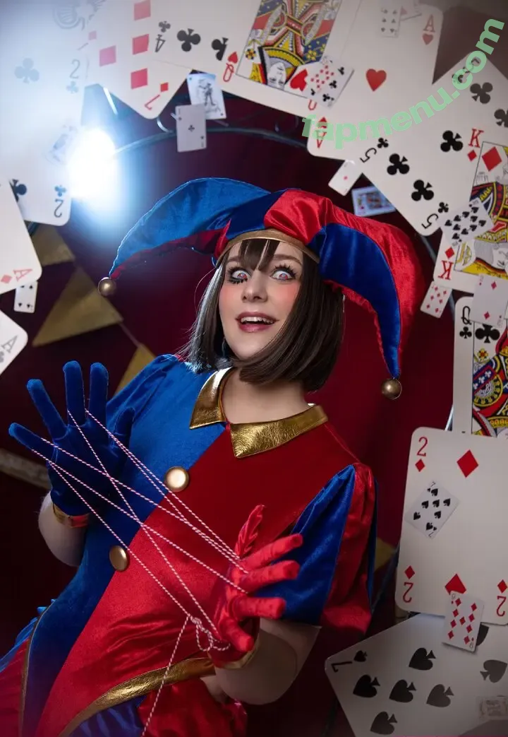 Agrifano nude photo #0067 (Agrifano)