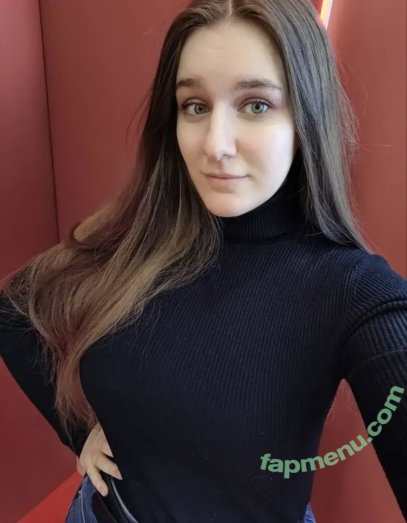 Agrifano nude photo #0068 (Agrifano)