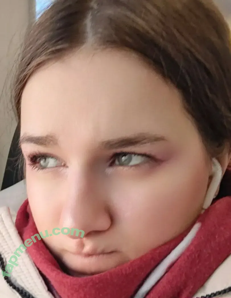 Agrifano nude photo #0070 (Agrifano)