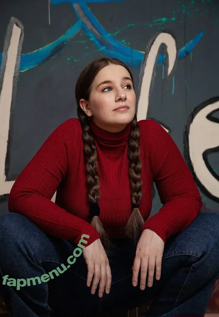 Agrifano nude photo #0072 (Agrifano)