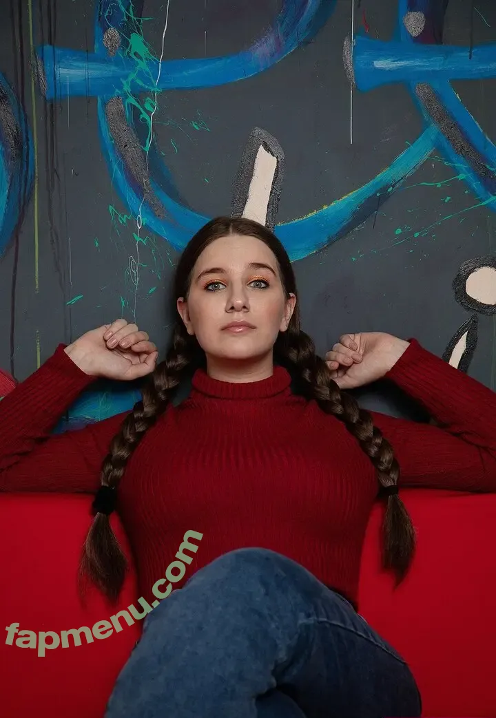 Agrifano nude photo #0073 (Agrifano)