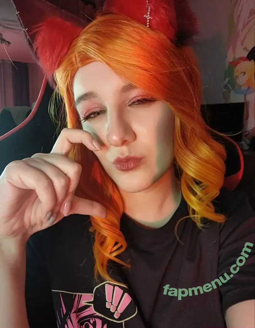 Agrifano nude photo #0074 (Agrifano)