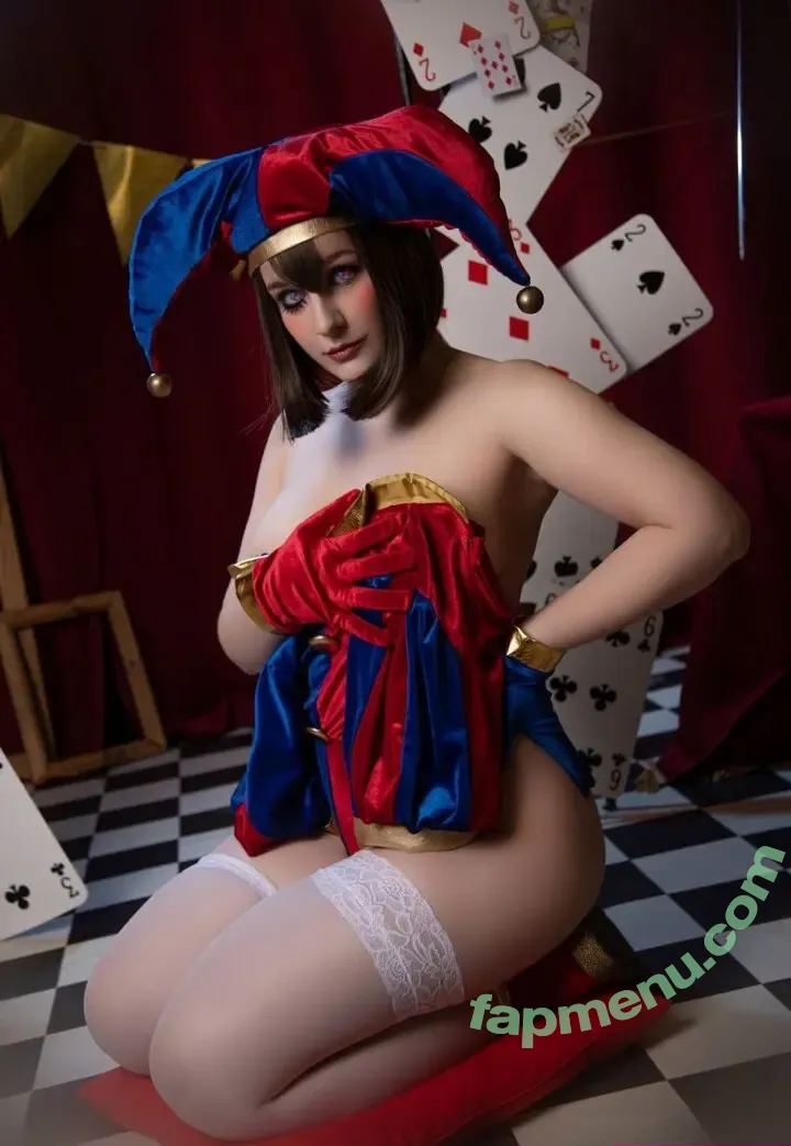 Agrifano nude photo #0078 (Agrifano)