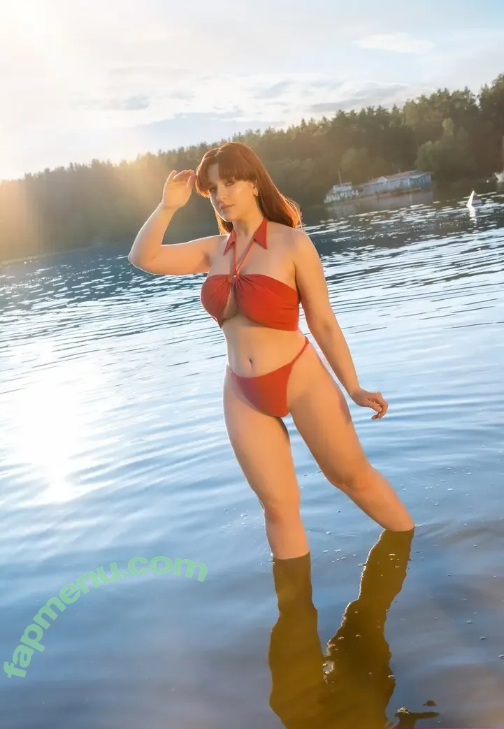 Agrifano nude photo #0079 (Agrifano)