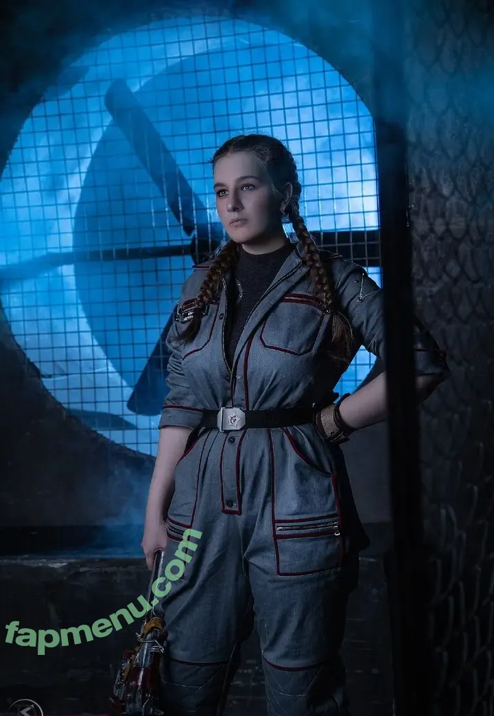 Agrifano nude photo #0082 (Agrifano)