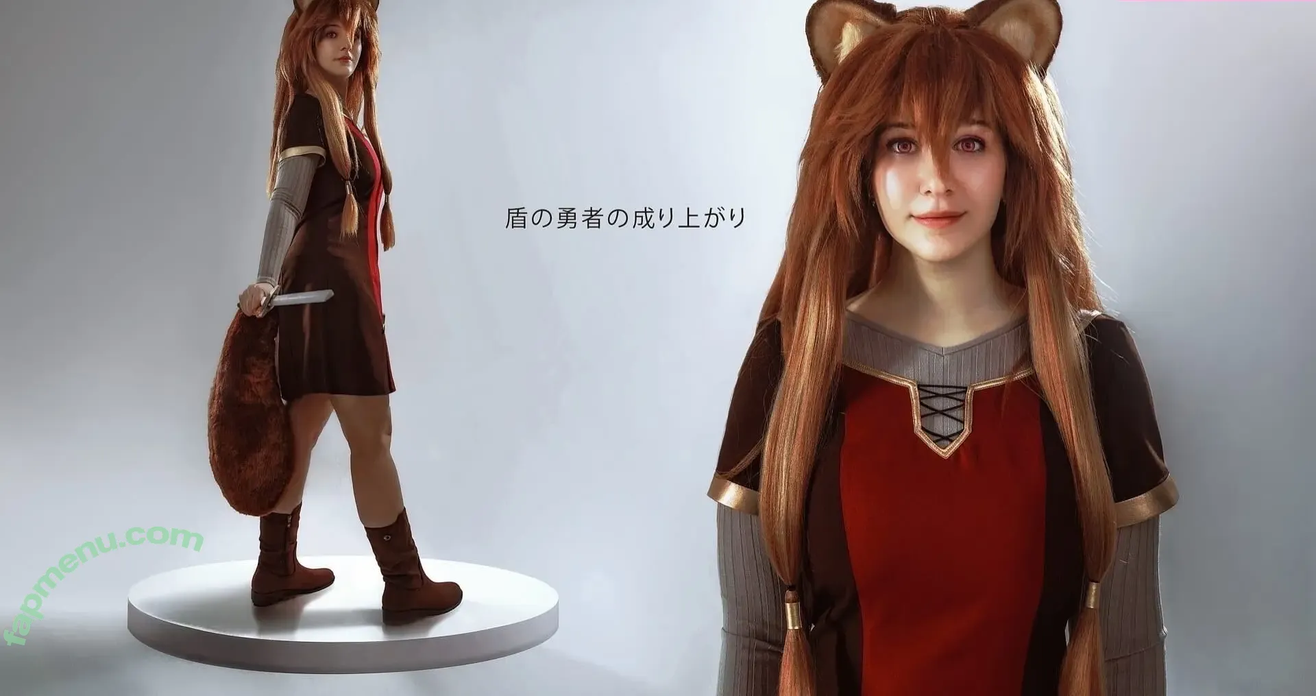 Agrifano nude photo #0083 (Agrifano)