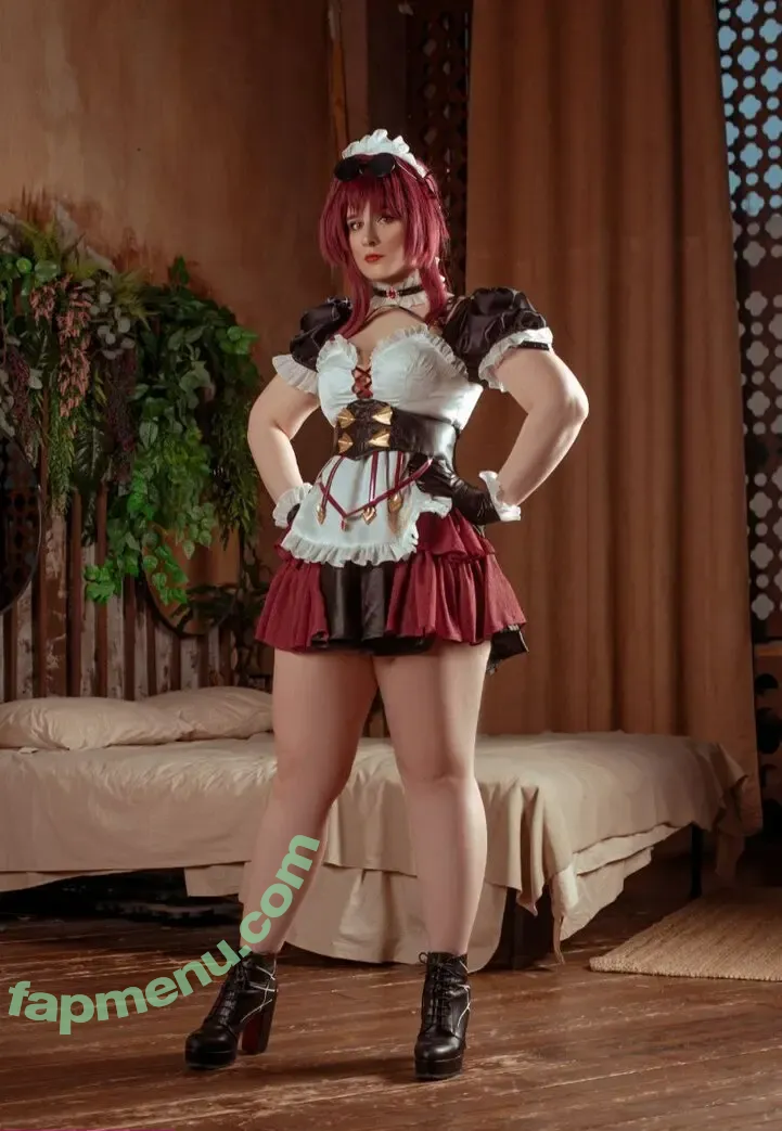 Agrifano nude photo #0086 (Agrifano)