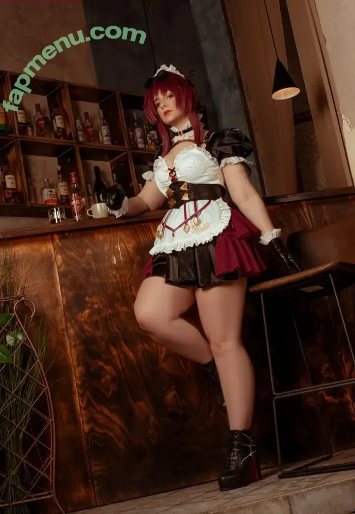 Agrifano nude photo #0087 (Agrifano)