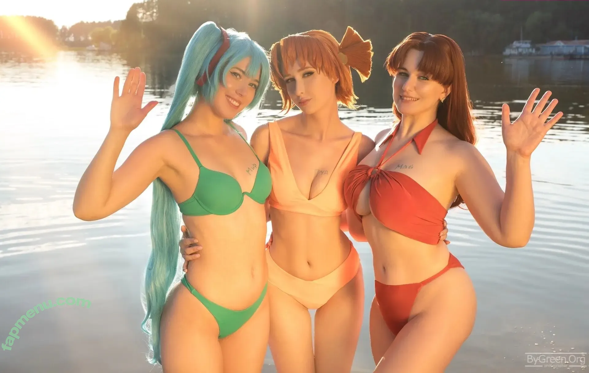 Agrifano nude photo #0089 (Agrifano)