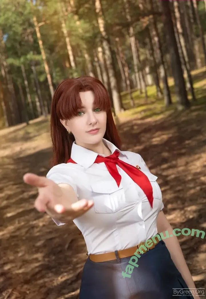 Agrifano nude photo #0090 (Agrifano)